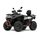 SEGWAY Segway Snarler AT6 L EPS, E5+