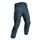 RST kalhoty 2851 Adventure lll BLACK