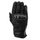 RST rukavice Shortie CE 3047 BLACK