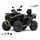 SEGWAY Segway Snarler AT6 L EPS Limited, E5+