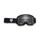 Fox Racing brýle Main Core Goggle BLACK