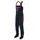 FINNTRAIL Finntrail Waders Rachel BF Graphite