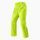 REVIT! NEPROMOK KALHOTY ACID 4 H2O NEON YELLOW