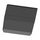 ASP GROUP s.r.o. ROOF for SEGWAY FUGLEMAN UT10 / UT10 CREW
