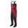 FINNTRAIL Finntrail Waders Aquamaster Red