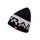 FINNTRAIL Finntrail Hat Sport hat GraphiteGrey