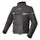 LS2 HELMETS LS2 X-MASTER MAN JACKET BLACK