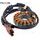 Stator RMS 246350122