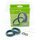 Seals Kit - FOX AIR 40mm All Model SKF FOX AIR MTB40FN 40mm