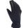 BERING rukavice Carmen lady WP BLACK/GREY