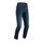 RST jeans 2616 Tapered-Fit lady BLUE