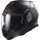 LS2 Helmets LS2 FF901 ADVANT X SOLID CARBON-06