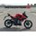 QJ MOTOR SRK 125 J RED