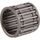 Wrist Pin Bearing HOT RODS WB125