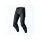 RST kalhoty 3607 S1 D3O Leather BLACK