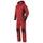 FINNTRAIL Finntrail Suit Sierra Red