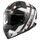 LS2 Helmets LS2 FF811 VECTOR II C STRONG GL.WHITE-06