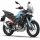 MORBIDELLI T 352X, Euro 5+