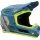 THOR přilba Fleet Forge BLUE