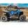 NewRay Polaris RZR XP Turbo 1:20