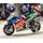 Maisto Honda RC213V 2021 No.73 Alex Marquez 1:18
