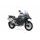 BENELLI TRK 502 X Adventure Euro 5 BLUE