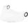 LS2 Helmets LS2 VISOR FF396/FF392 CLEAR