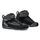 SIDI boty Gas Flow BLACK