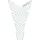 One-Design Tankpad PAD3P CLEAR