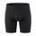 NANOSPOL BOXERKY PRODLOUŽENÉ AGTIVE® SILUET NANO BLACK