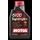 Motul 6100 Synergie 10W40 1L
