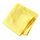 NANOSOL UTĚRKA Z MIKROVLÁKNA YELLOW