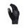KNOX rukavice Urbane Pro BLACK