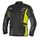 BÜSE bunda Lago III BLACK/NEON YELLOW 4XL+