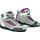 SIDI boty Gas lady GREY/PINK