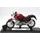 Welly BMW R 1150 R RED 1:18