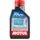 MOTUL chladící kapalina MoCool  500ml