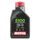 Motul motorový olej 5100 4T Ester 10W-40 1L