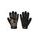 FINNTRAIL Finntrail Gloves Eagle CamoShadowGreen