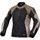 MODEKA bunda Khao Air II lady BLACK/SAND/KHAKI