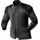 RST bunda 3599 Pro Series Adventure D3O GRY