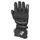 RUKKA rukavice Virium 2.0 GTX BLACK