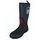 FINNTRAIL Finntrail Rubber Boots Outlander Red