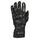 TOUR GLOVES GORETEX IXS VIPER-GTX 2.0 X41025 ČERNÝ 3XL