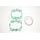 Race gaskets kit ATHENA R4856-267