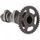 Camshaft unicam HOT CAMS 1124-2