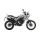 Benelli BKX 300 NORDIC WHITE - EURO 5+