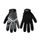 FINNTRAIL Finntrail Gloves Eagle Grey