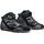 SIDI boty Meta BLACK/WHITE