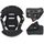 LS2 Helmets LS2 LINER FF320 2016